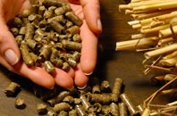 free Radernie biomass boiler quotes