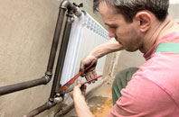 Radernie heating repair