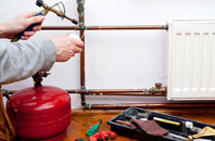 free Radernie heating repair quotes