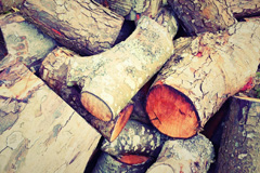 Radernie wood burning boiler costs